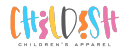 Childish Childrens Apparel discount code